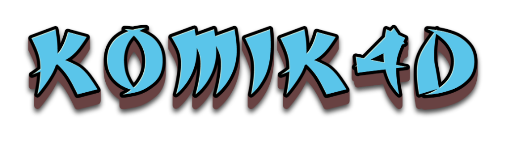 KOMIK4D : Pengalaman Game Online yang Lebih Lancar dengan Sistem yang Stabil